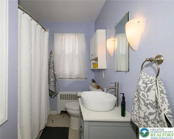 $350,000 | 219 South 25th Street, Allentown, PA 18104