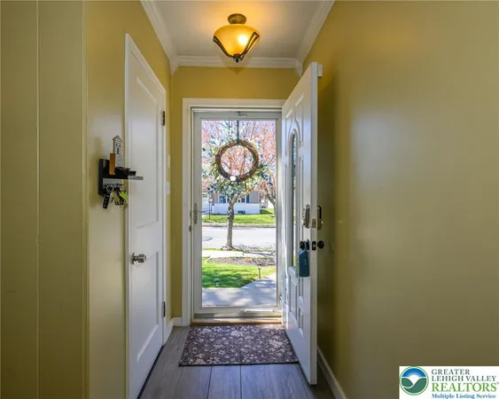 $350,000 | 219 South 25th Street, Allentown, PA 18104