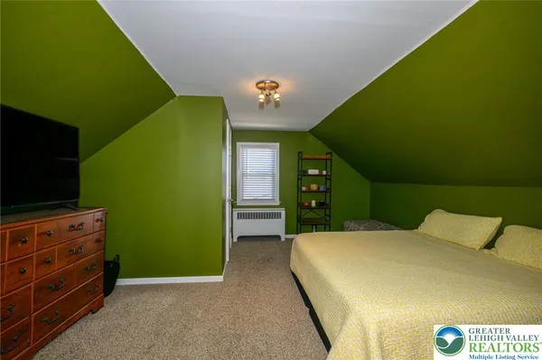 $350,000 | 219 South 25th Street, Allentown, PA 18104