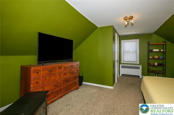 $350,000 | 219 South 25th Street, Allentown, PA 18104