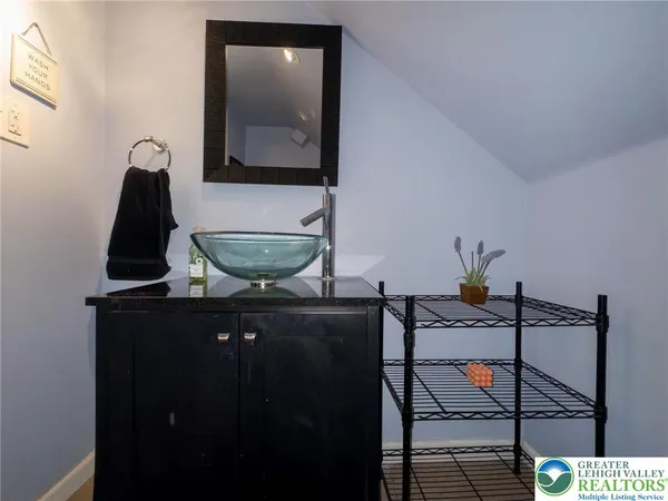 $350,000 | 219 South 25th Street, Allentown, PA 18104
