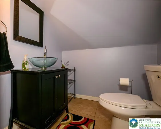 $350,000 | 219 South 25th Street, Allentown, PA 18104