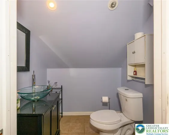 $350,000 | 219 South 25th Street, Allentown, PA 18104
