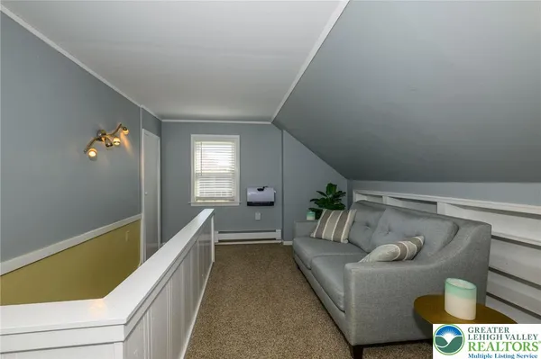 $350,000 | 219 South 25th Street, Allentown, PA 18104