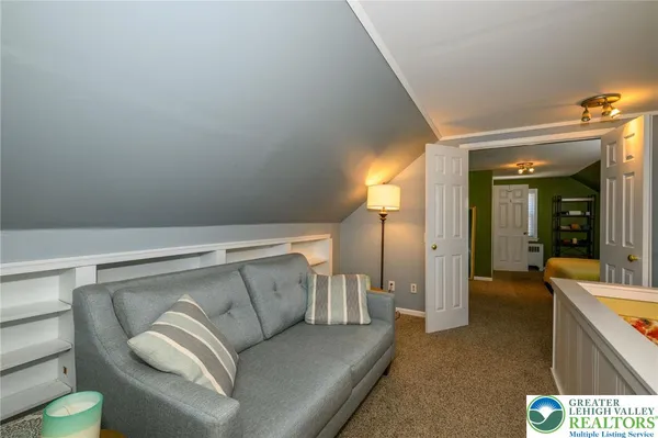$350,000 | 219 South 25th Street, Allentown, PA 18104