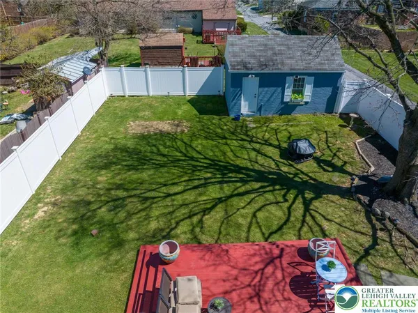 $350,000 | 219 South 25th Street, Allentown, PA 18104
