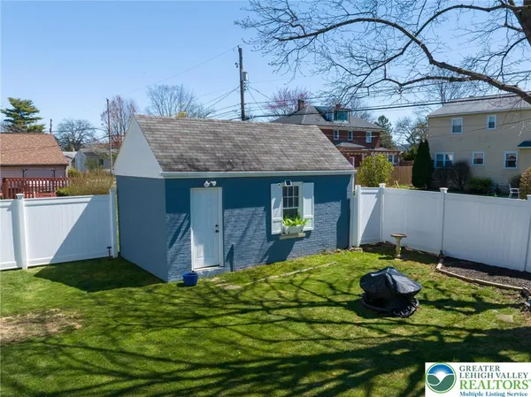 $350,000 | 219 South 25th Street, Allentown, PA 18104