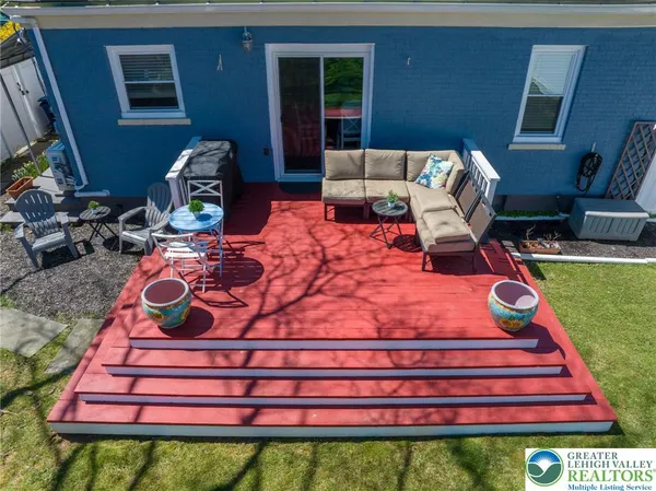 $350,000 | 219 South 25th Street, Allentown, PA 18104
