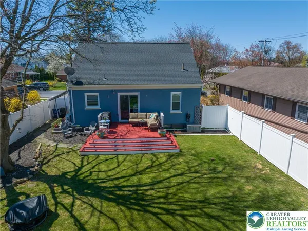 $350,000 | 219 South 25th Street, Allentown, PA 18104