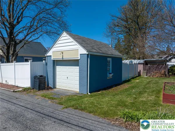 $350,000 | 219 South 25th Street, Allentown, PA 18104