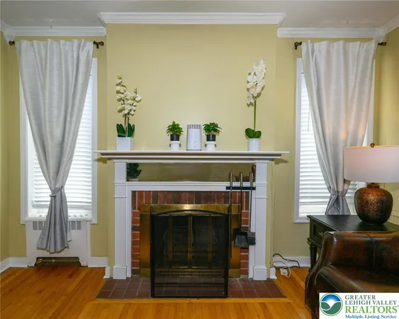 $350,000 | 219 South 25th Street, Allentown, PA 18104