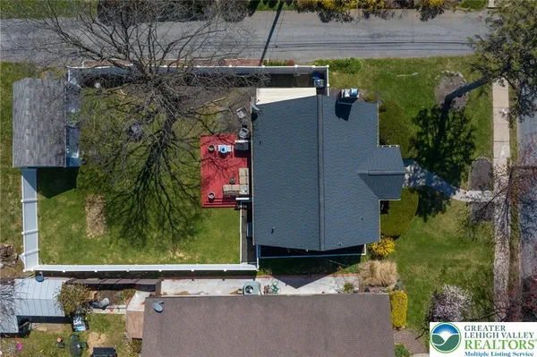 $350,000 | 219 South 25th Street, Allentown, PA 18104