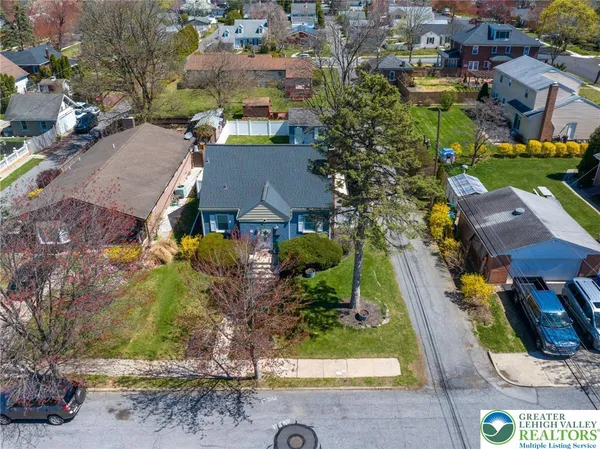 $350,000 | 219 South 25th Street, Allentown, PA 18104