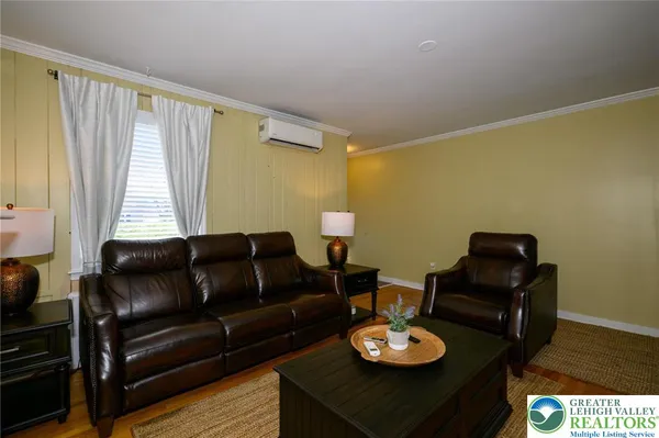 $350,000 | 219 South 25th Street, Allentown, PA 18104