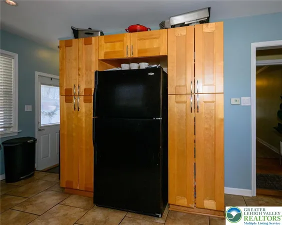 $350,000 | 219 South 25th Street, Allentown, PA 18104