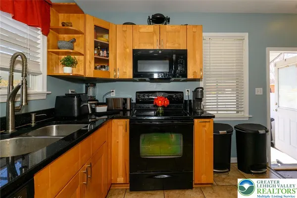 $350,000 | 219 South 25th Street, Allentown, PA 18104