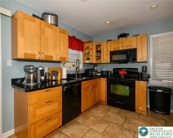 $350,000 | 219 South 25th Street, Allentown, PA 18104