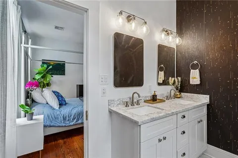 $1,175,000 | 2127 Robert Street, New Orleans, LA 70115