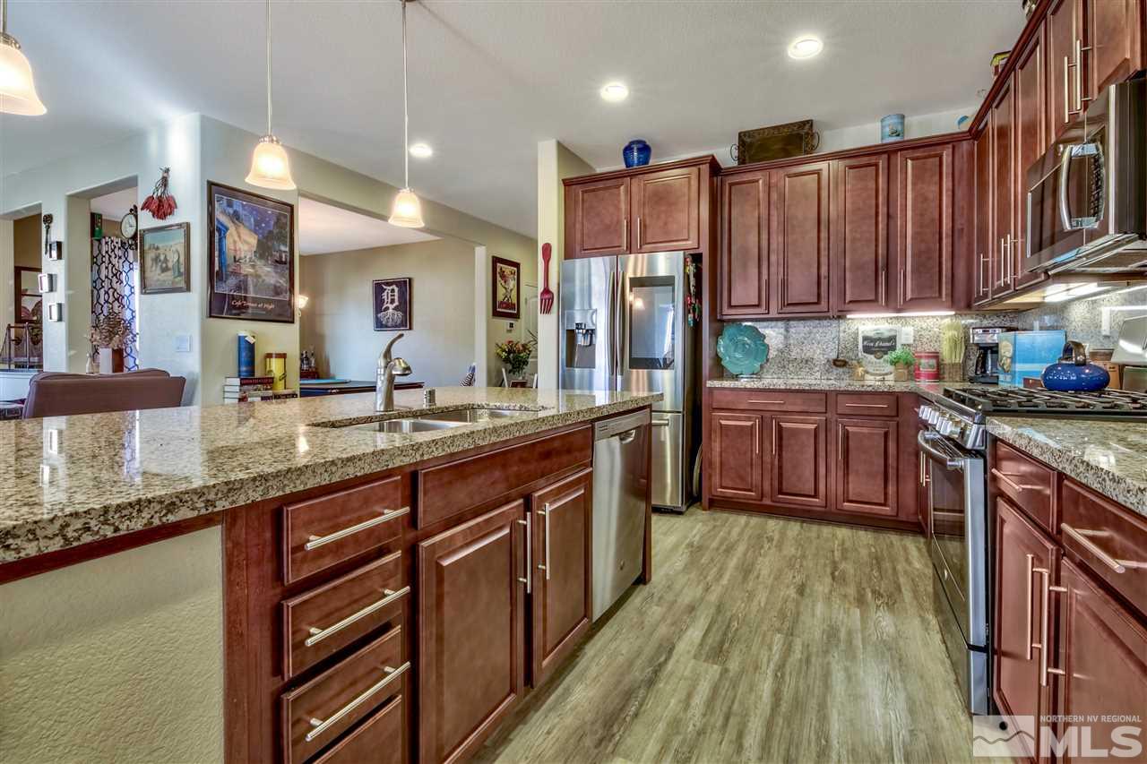 2024 Long Meadow Drive Reno, NV 89521 - Photo 12 of 25 Photo 12