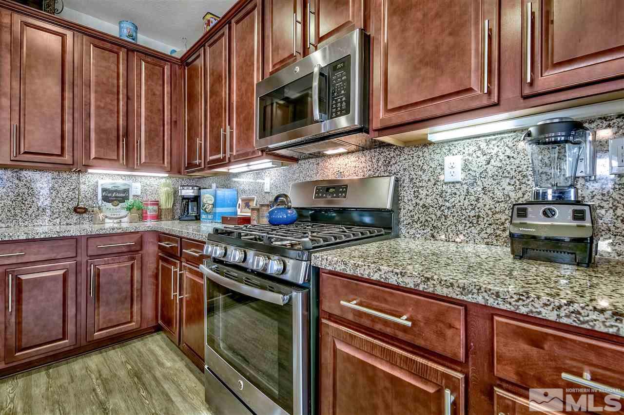 2024 Long Meadow Drive Reno, NV 89521 - Photo 13 of 25 Photo 13