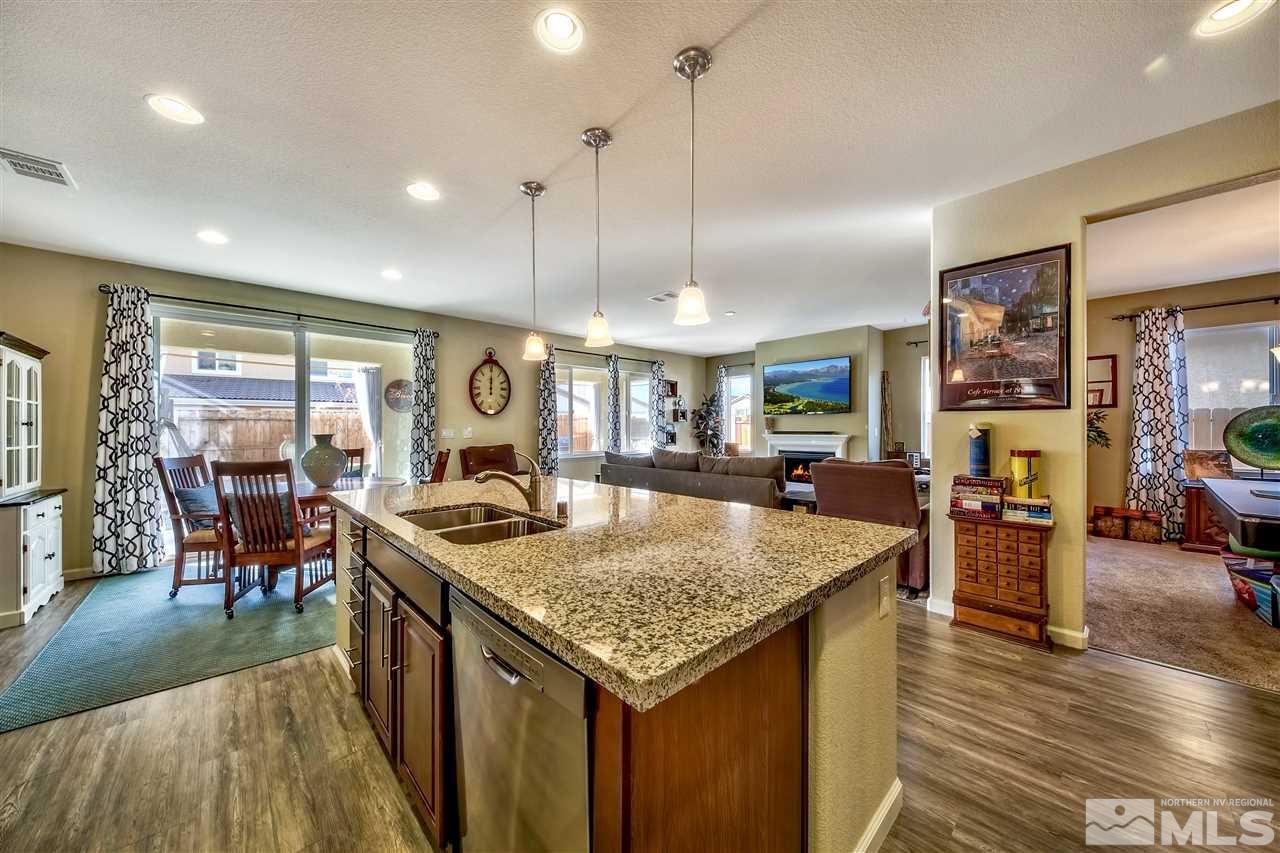 2024 Long Meadow Drive Reno, NV 89521 - Photo 14 of 25 Photo 14