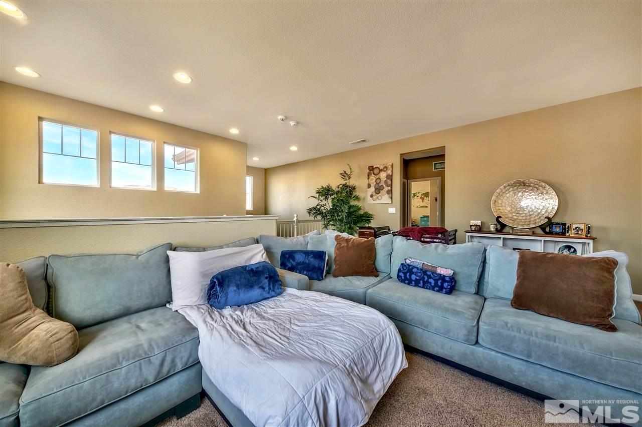 2024 Long Meadow Drive Reno, NV 89521 - Photo 17 of 25 Photo 17