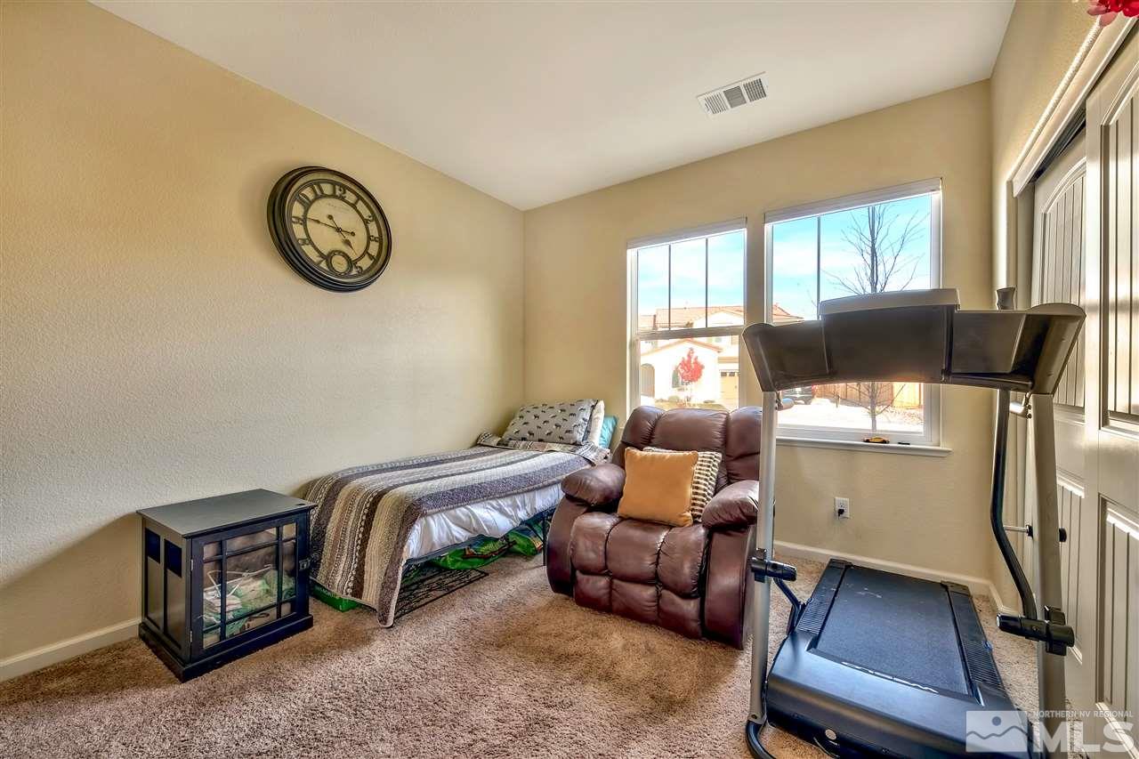 2024 Long Meadow Drive Reno, NV 89521 - Photo 18 of 25 Photo 18