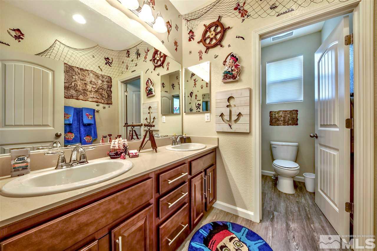 2024 Long Meadow Drive Reno, NV 89521 - Photo 20 of 25 Photo 20