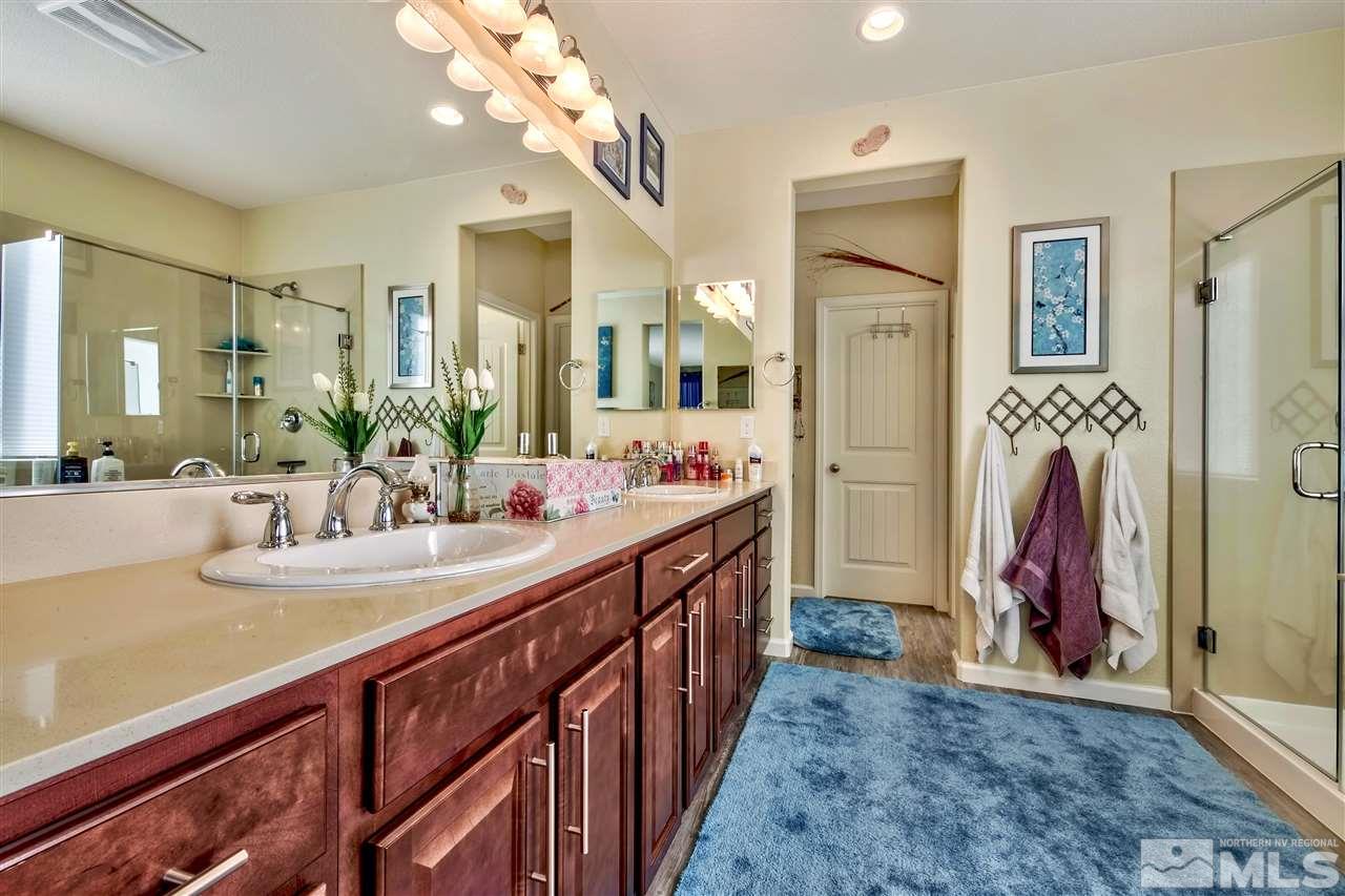 2024 Long Meadow Drive Reno, NV 89521 - Photo 23 of 25 Photo 23