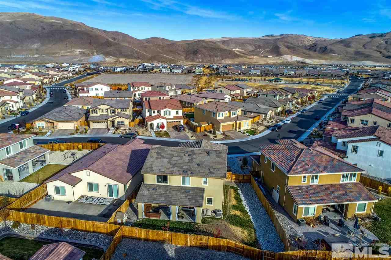 2024 Long Meadow Drive Reno, NV 89521 - Photo 5 of 25 Photo 5
