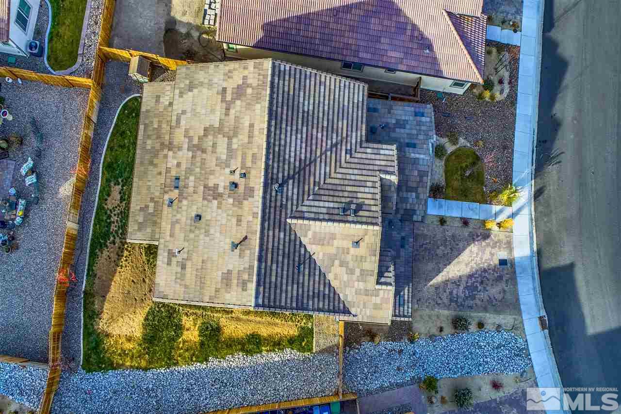 2024 Long Meadow Drive Reno, NV 89521 - Photo 6 of 25 Photo 6