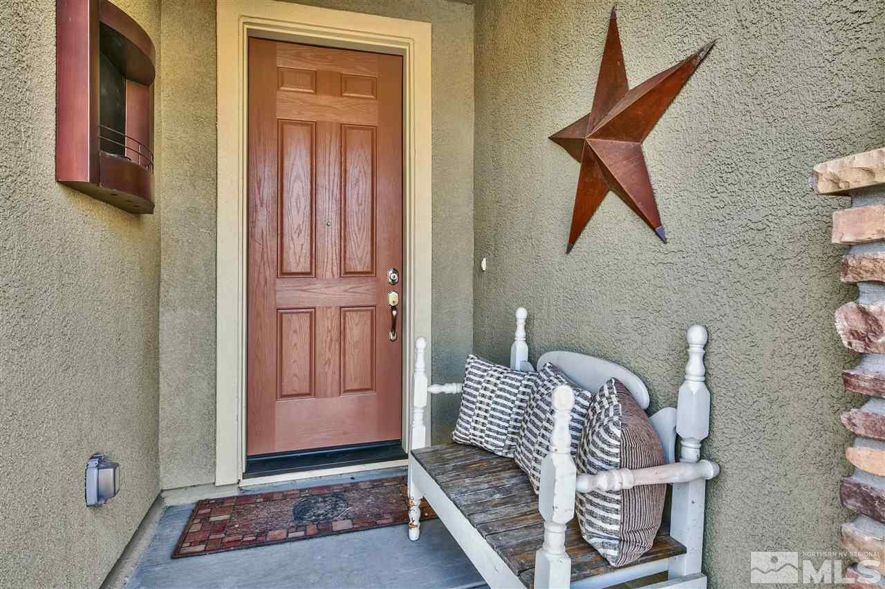 2024 Long Meadow Drive Reno, NV 89521 - Photo 7 of 25 Photo 7