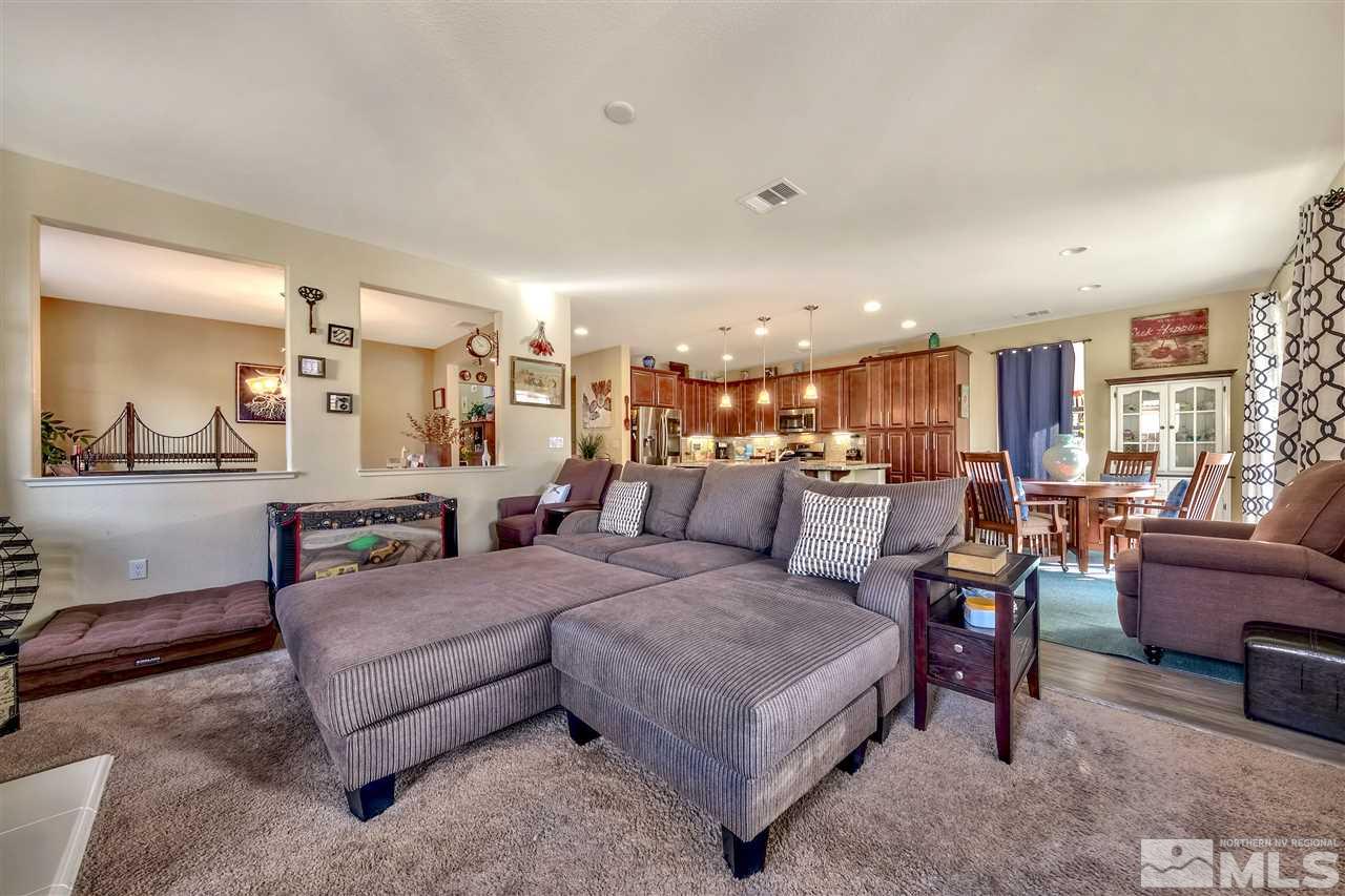 2024 Long Meadow Drive Reno, NV 89521 - Photo 9 of 25 Photo 9