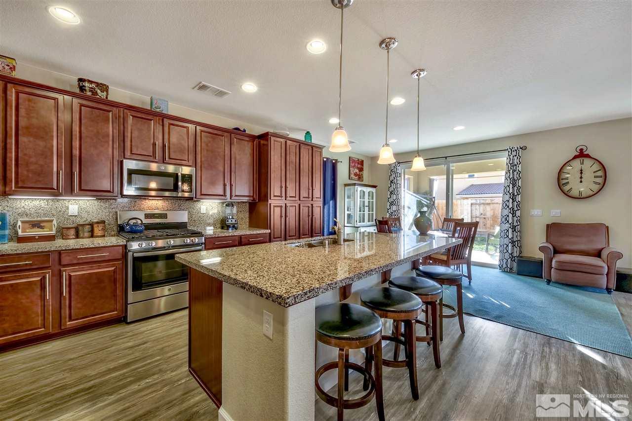 2024 Long Meadow Drive Reno, NV 89521 - Photo 10 of 25 Photo 10