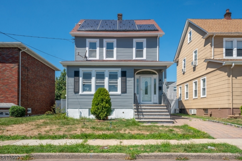 1919 Dill Avenue, Linden, NJ 07036 Compass