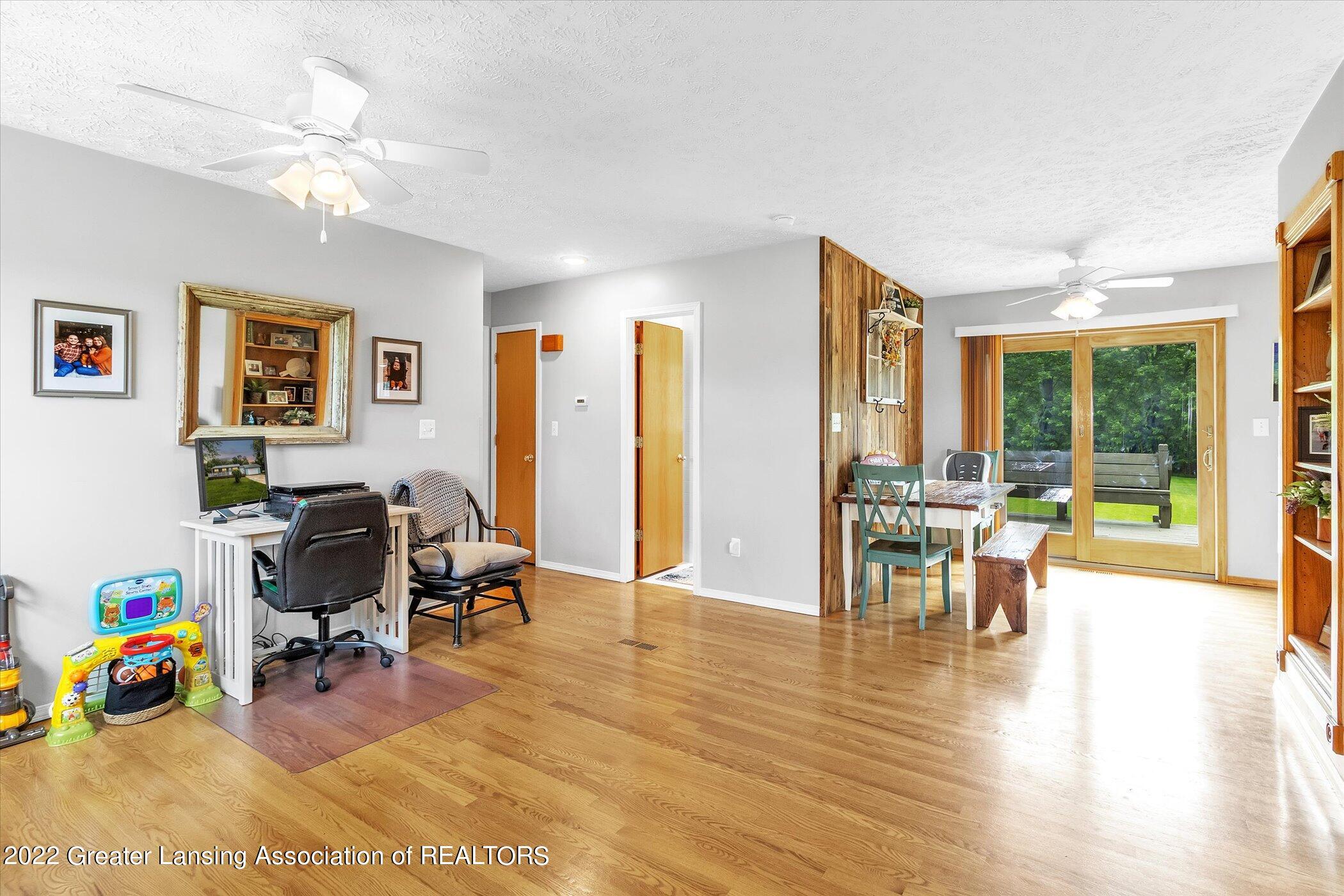 927 Fields Road Dansville, MI 48819 - Photo 9 of 49 11-927-Fields-Rd-WindowStill-Real-Estate