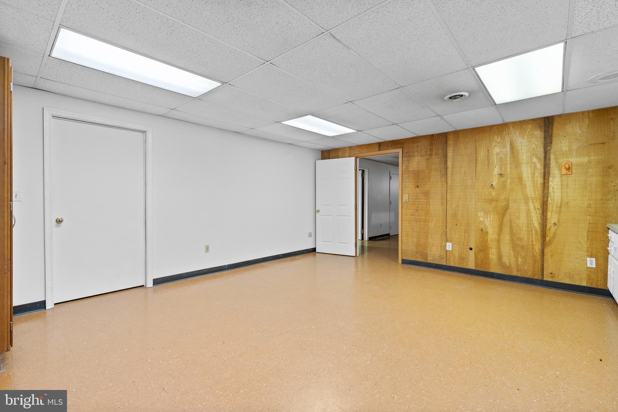 3785 Crane Road Port Republic, MD 20676 - Photo 104 of 139 Gallery Image 104
