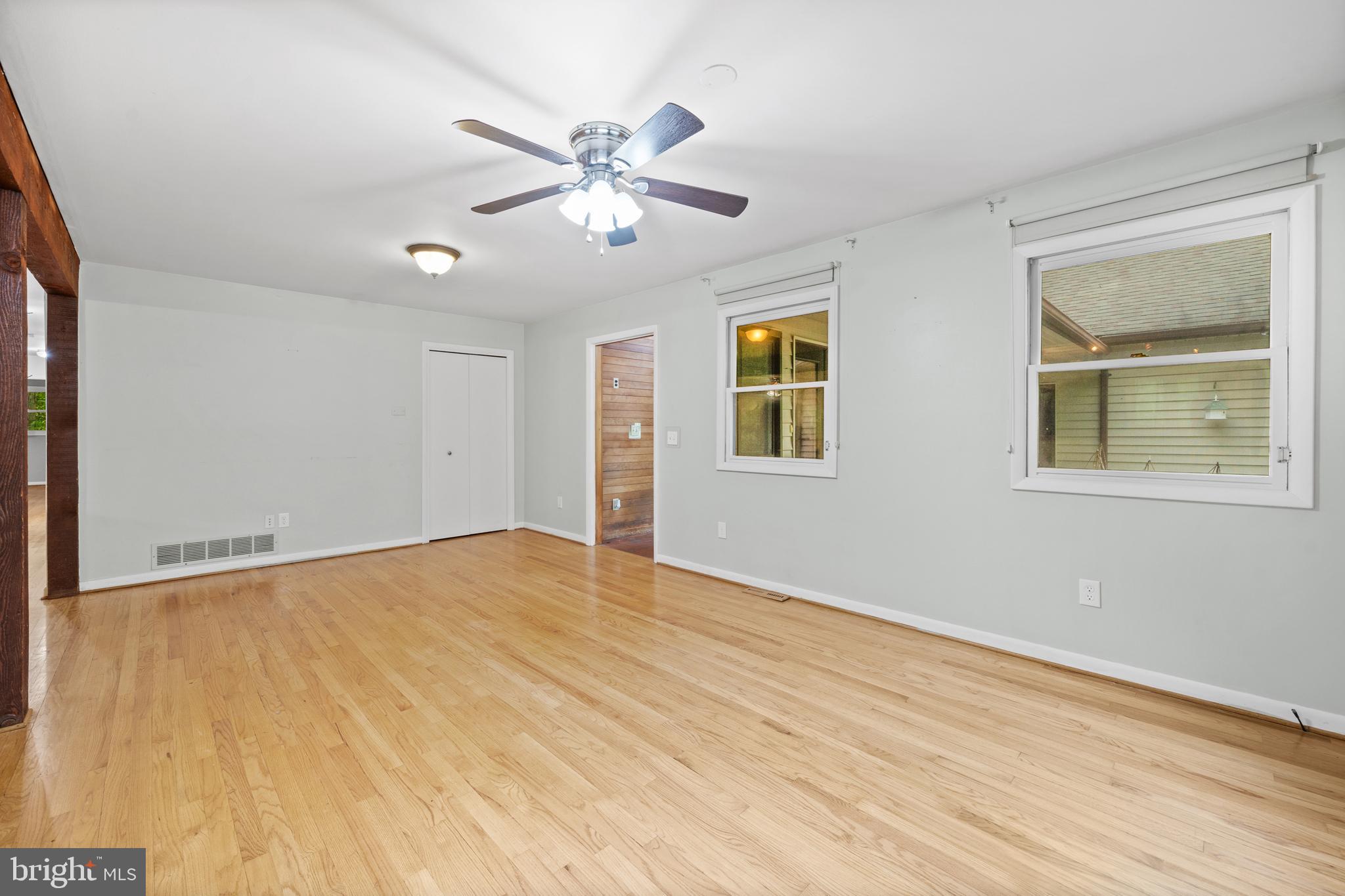 3785 Crane Road Port Republic, MD 20676 - Photo 23 of 139 Gallery Image 23