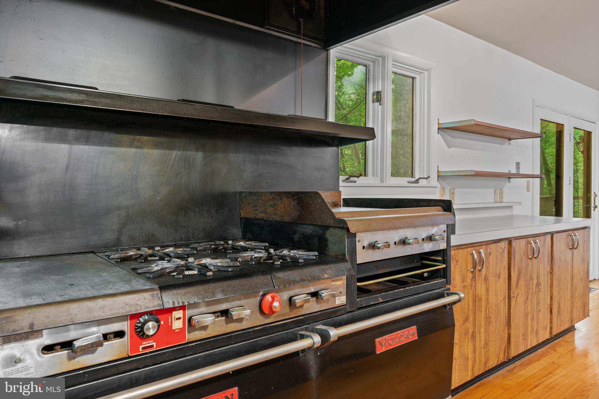 3785 Crane Road Port Republic, MD 20676 - Photo 33 of 139 Gallery Image 33