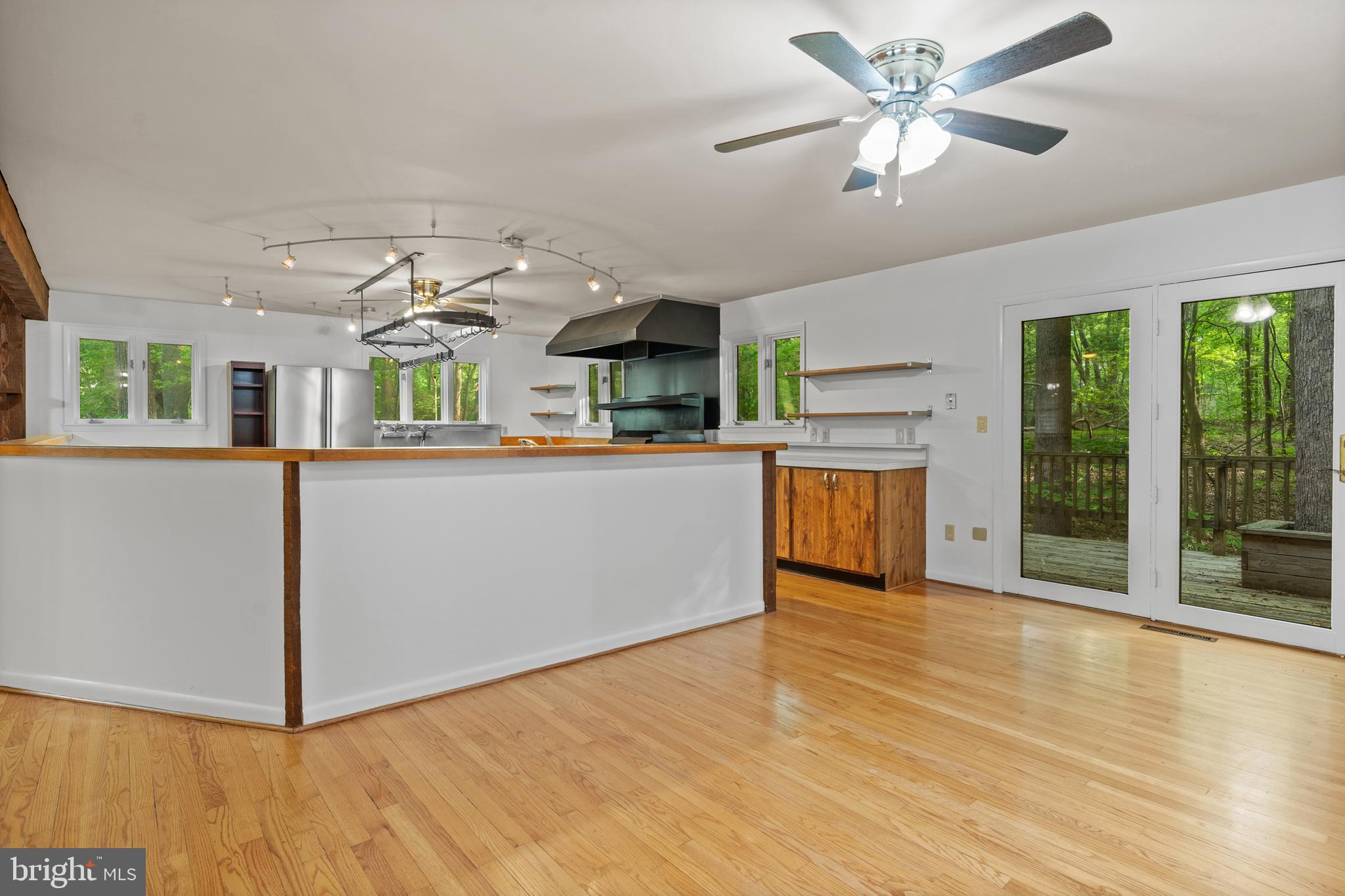 3785 Crane Road Port Republic, MD 20676 - Photo 36 of 139 Gallery Image 36