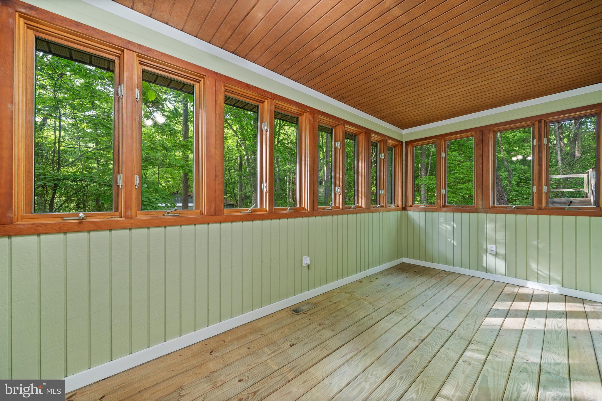 3785 Crane Road Port Republic, MD 20676 - Photo 45 of 139 Gallery Image 45
