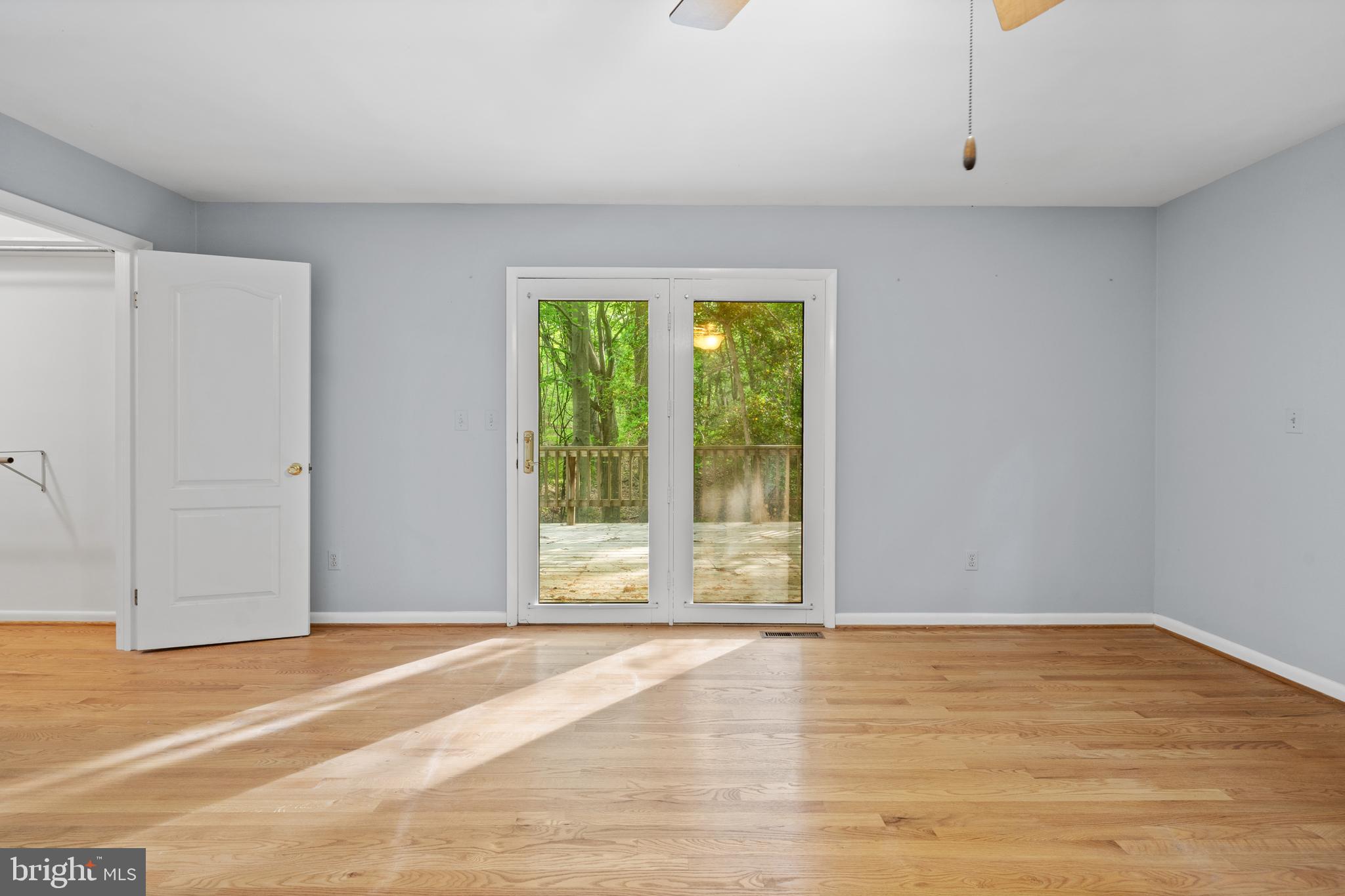 3785 Crane Road Port Republic, MD 20676 - Photo 50 of 139 Gallery Image 50