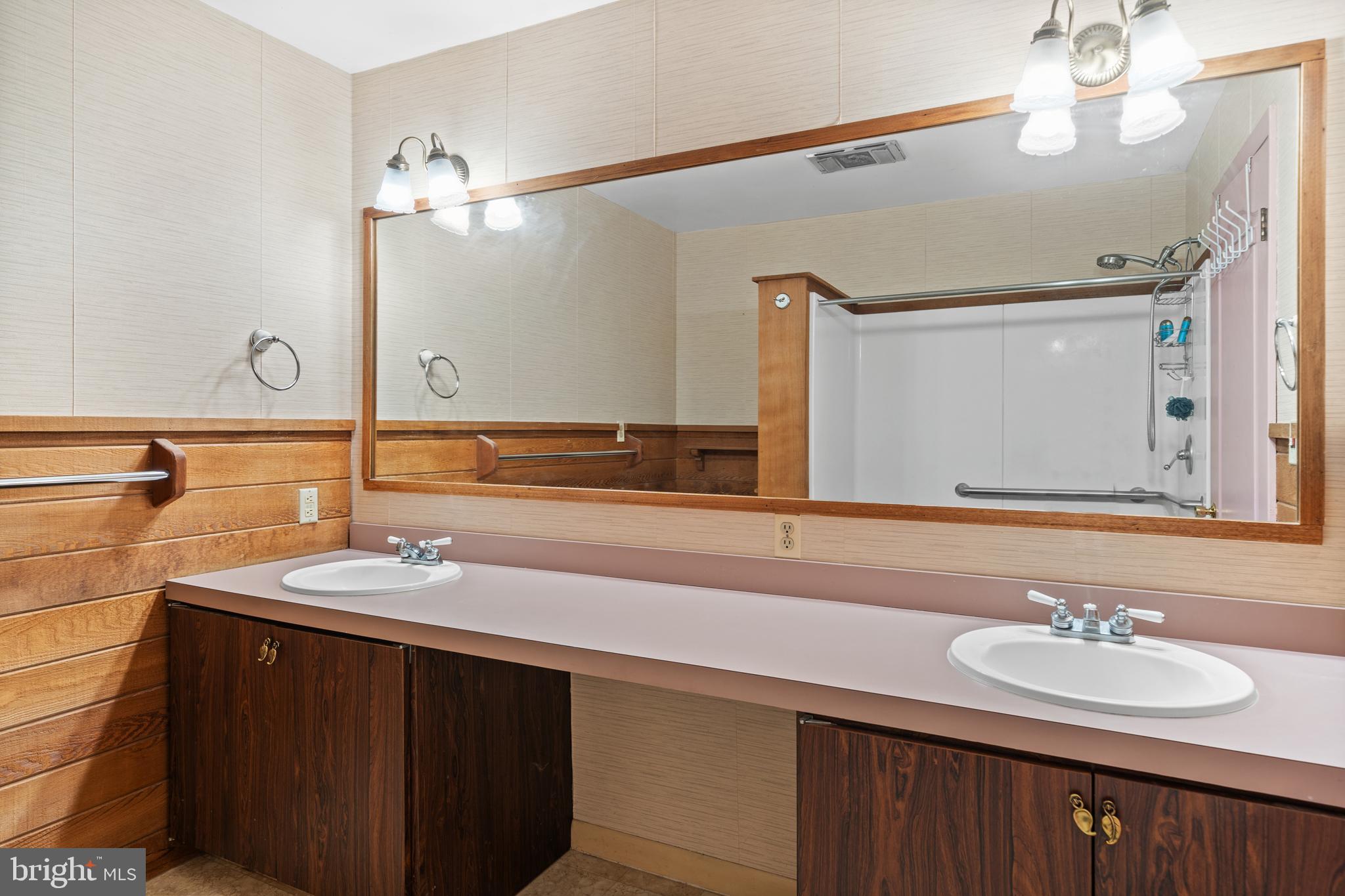 3785 Crane Road Port Republic, MD 20676 - Photo 54 of 139 Gallery Image 54