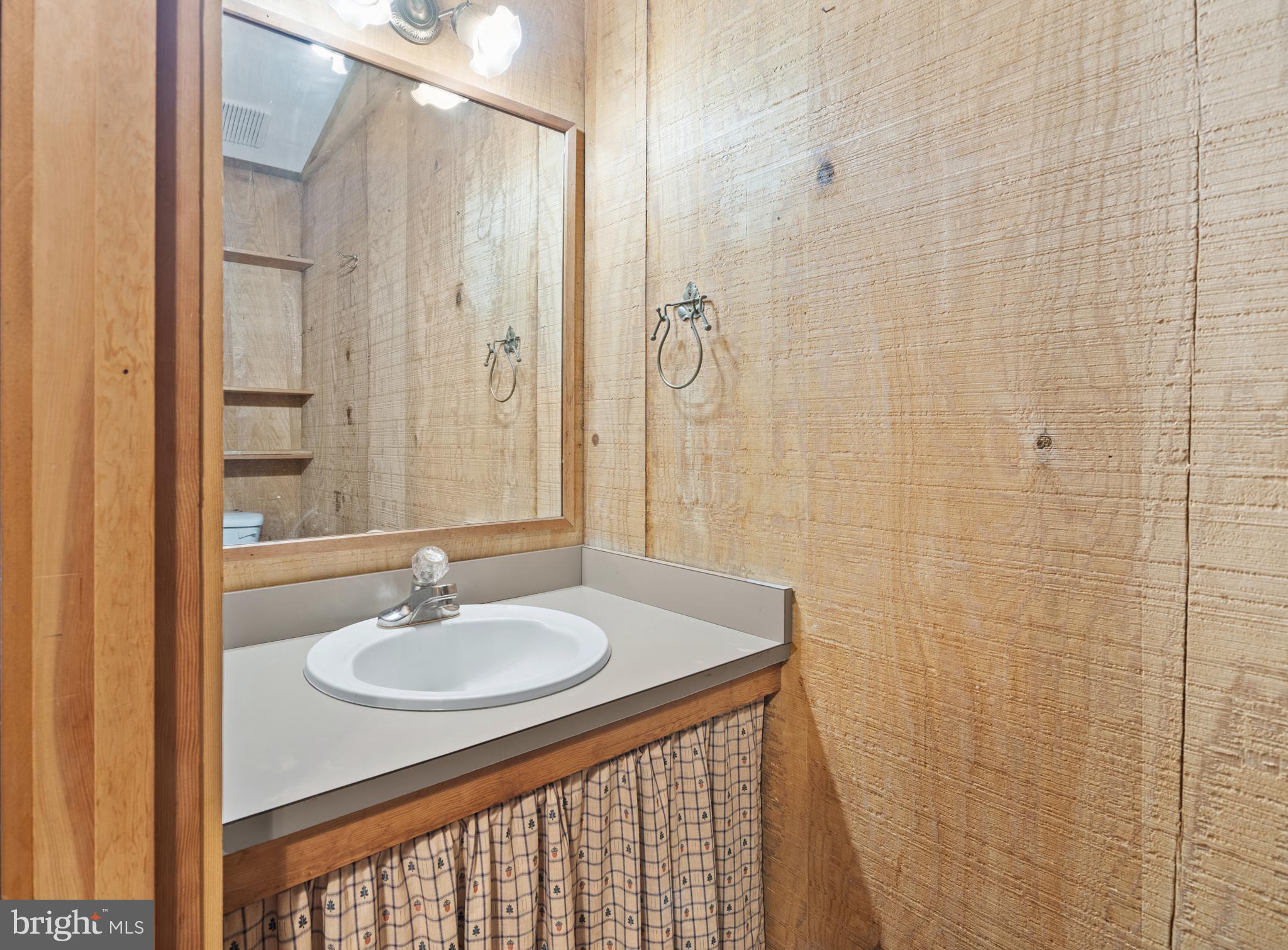 3785 Crane Road Port Republic, MD 20676 - Photo 61 of 139 Gallery Image 61