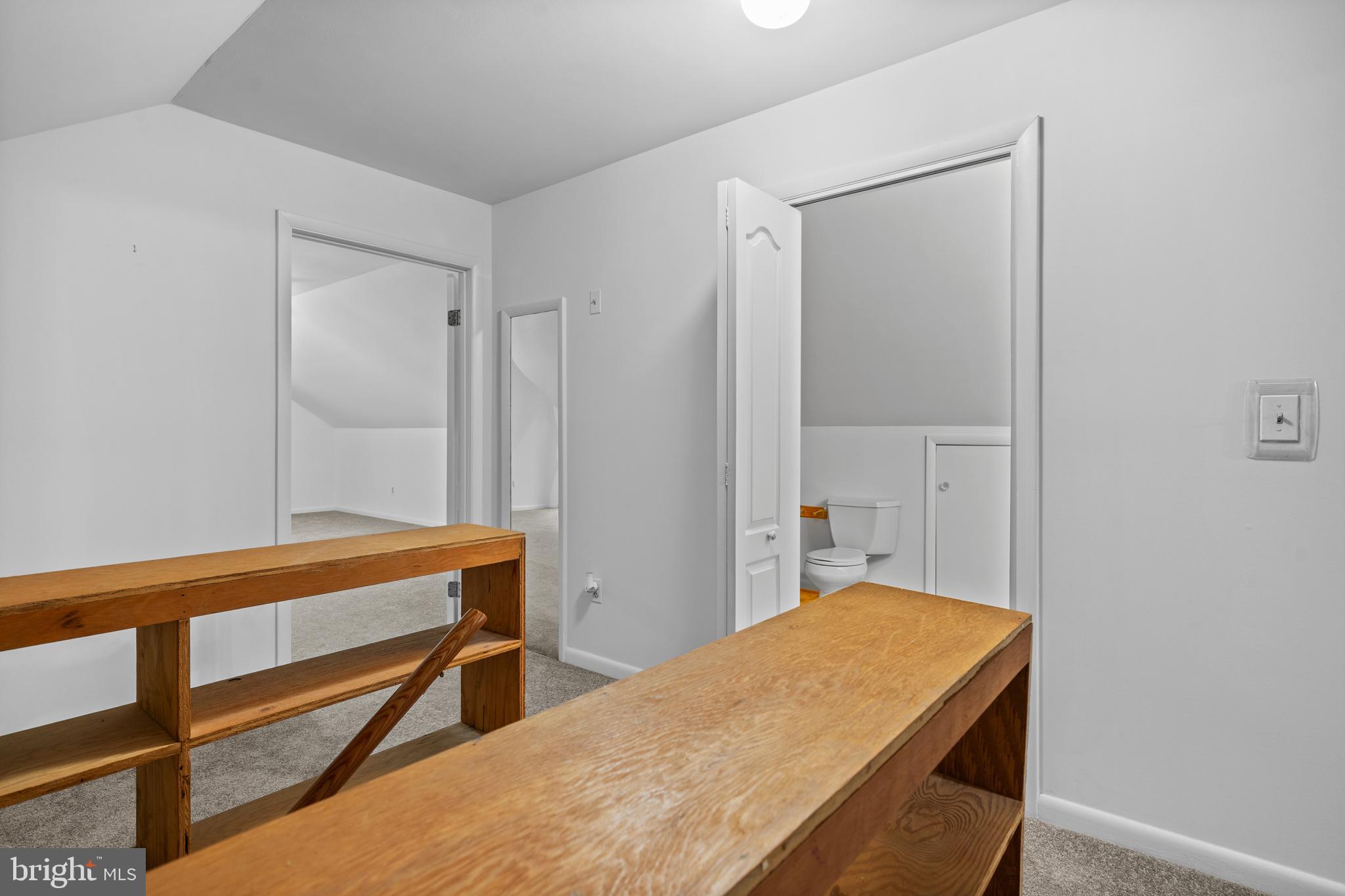 3785 Crane Road Port Republic, MD 20676 - Photo 64 of 139 Gallery Image 64