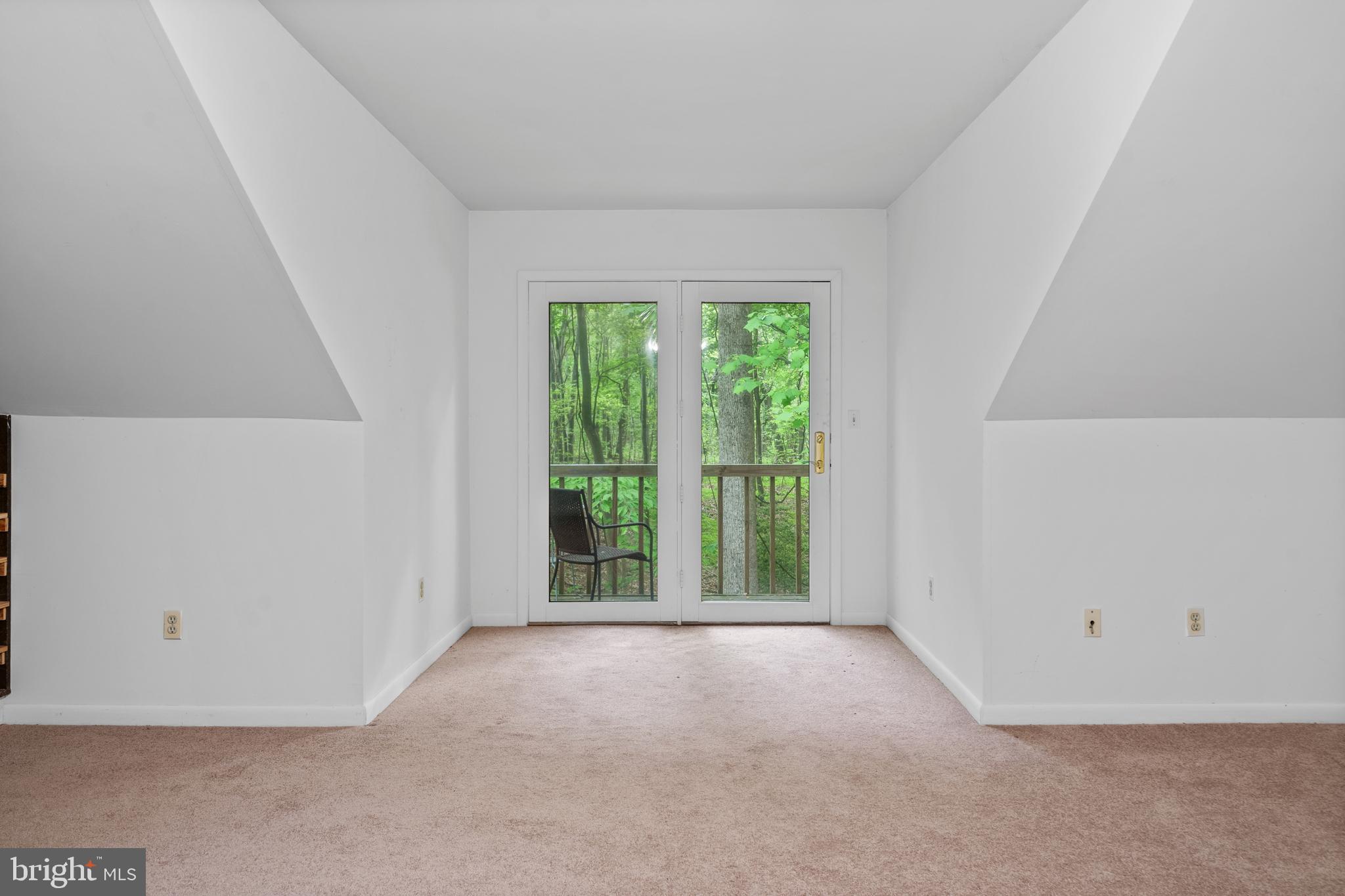 3785 Crane Road Port Republic, MD 20676 - Photo 72 of 139 Gallery Image 72