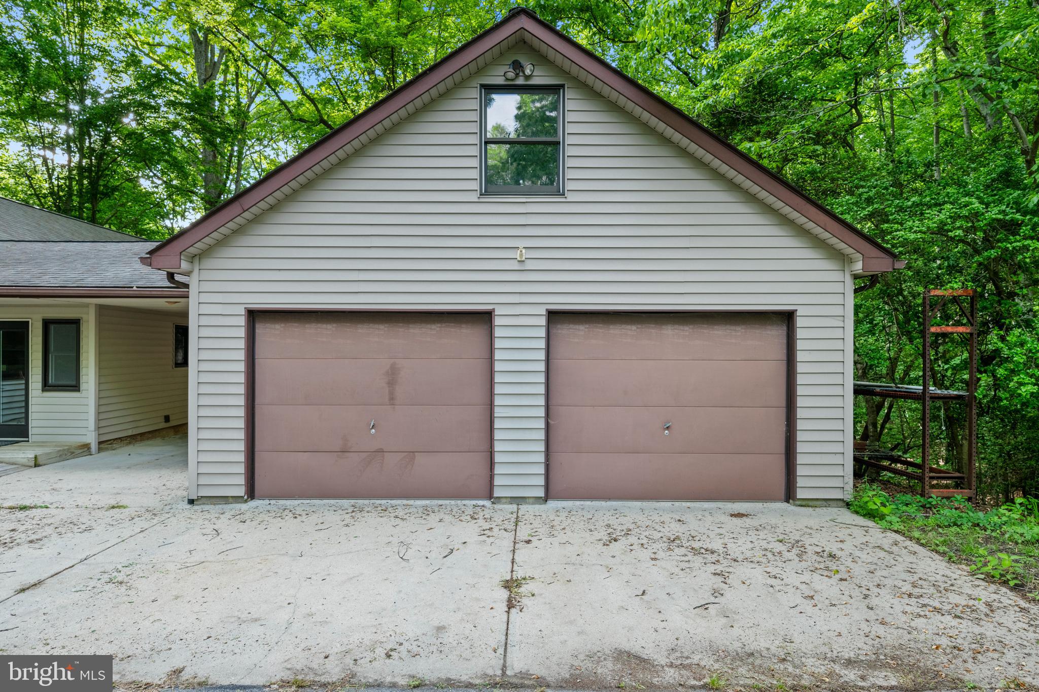 3785 Crane Road Port Republic, MD 20676 - Photo 8 of 139 Gallery Image 8