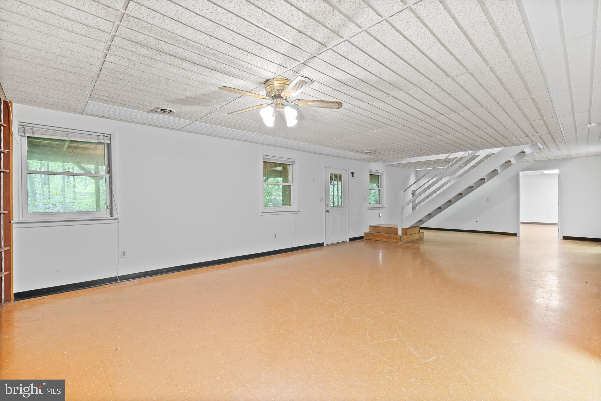 3785 Crane Road Port Republic, MD 20676 - Photo 88 of 139 Gallery Image 88