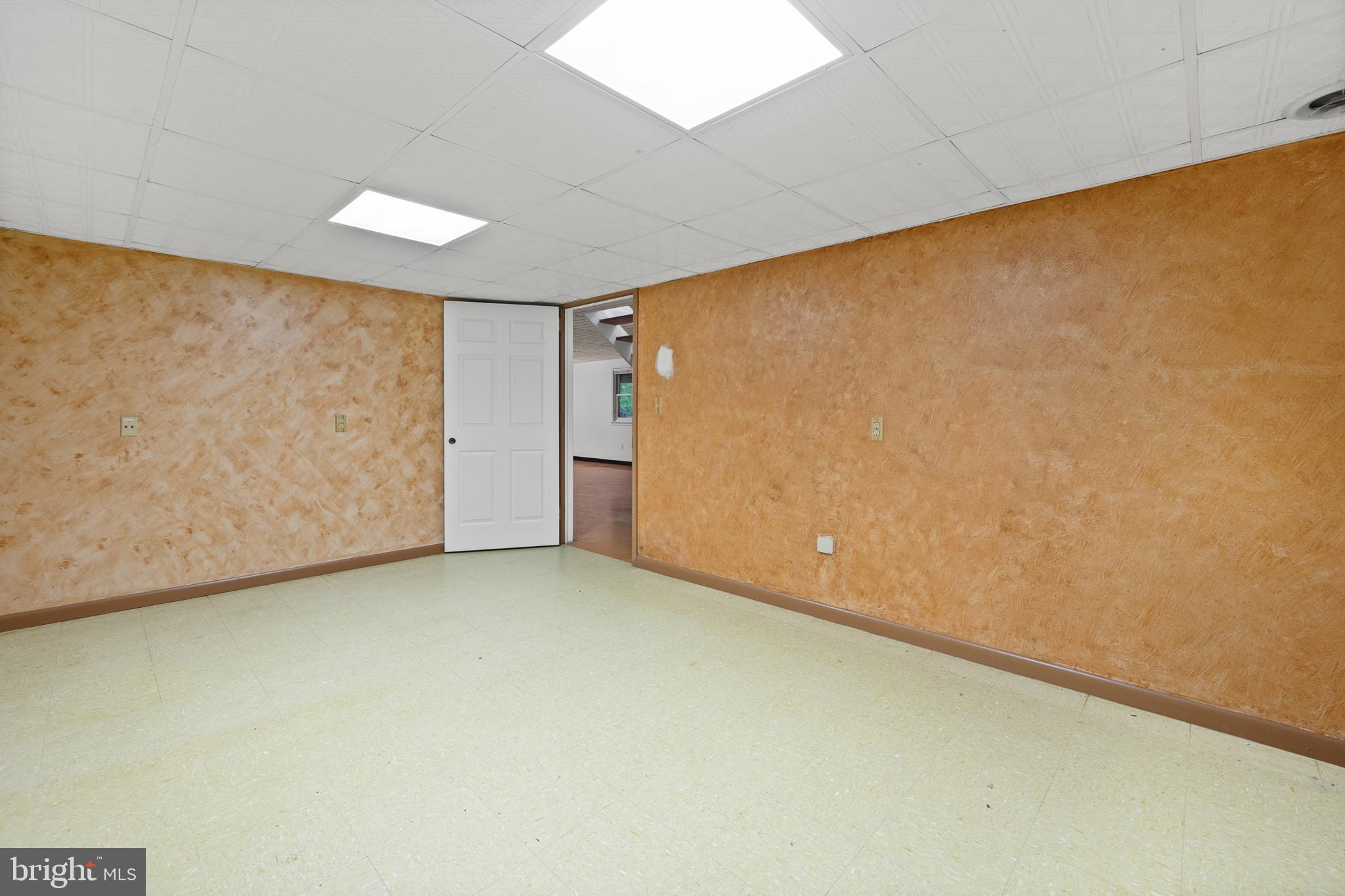 3785 Crane Road Port Republic, MD 20676 - Photo 99 of 139 Gallery Image 99