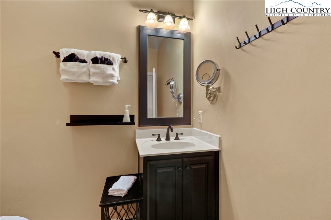 177 Austin Ridge Road Boone, NC 28607 - Photo 13 of 38 Gallery Image 13